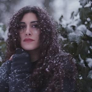 Meet your Posher, Layale